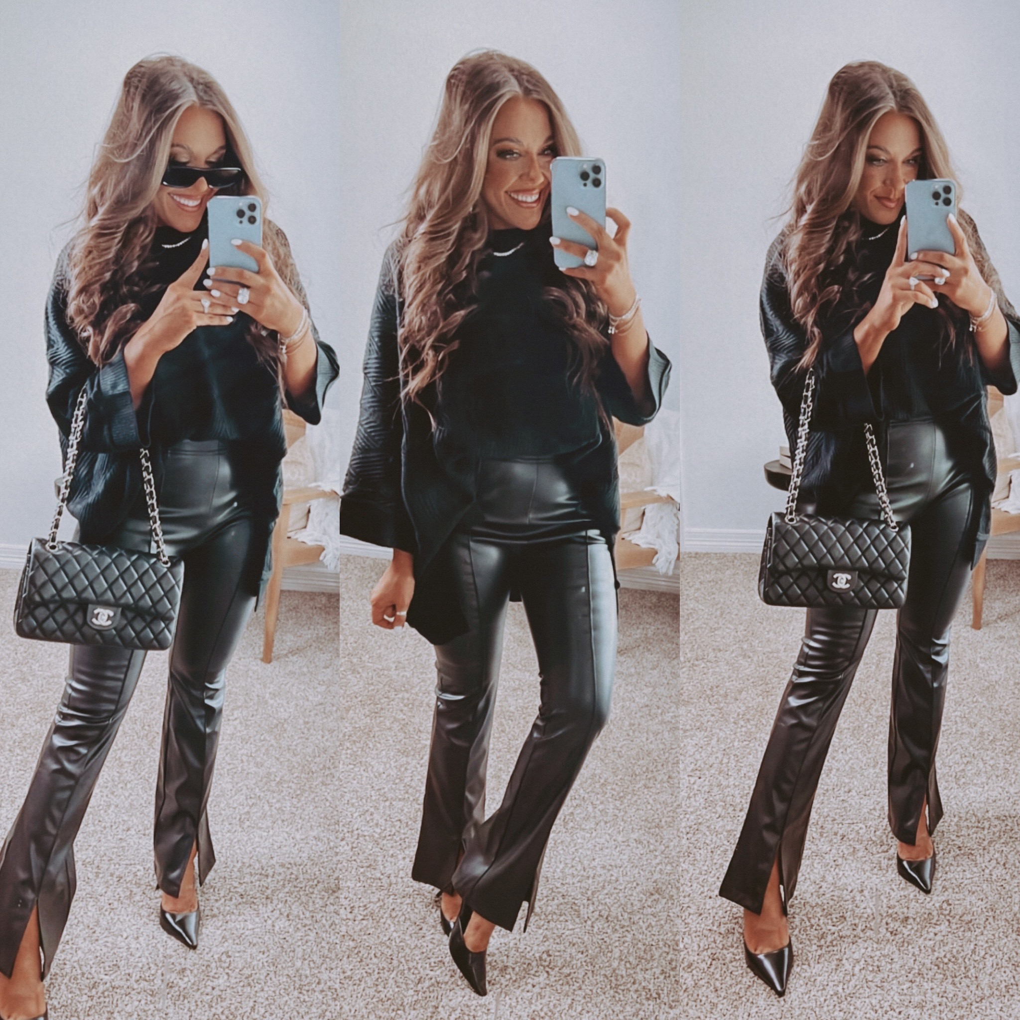 #LTKfindsunder100 #LTKfindsunder50 #LTKsalealert