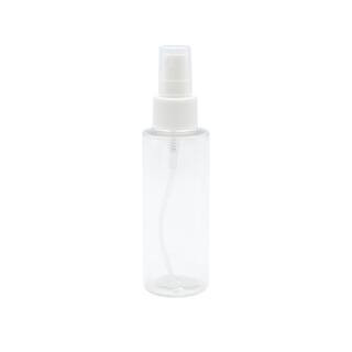 Clear Spray Bottle, 4 oz by Artist's Loft™ | 4 fl oz | Michaels® | Michaels Stores