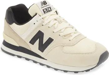 New Balance 574 Classic Sneaker | Nordstrom | Nordstrom