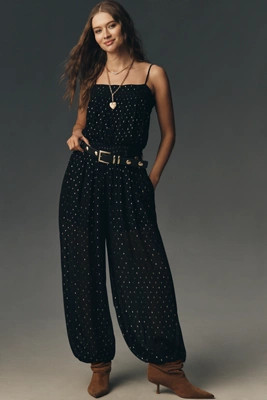 Plenty by Tracy Reese | Anthropologie (US)