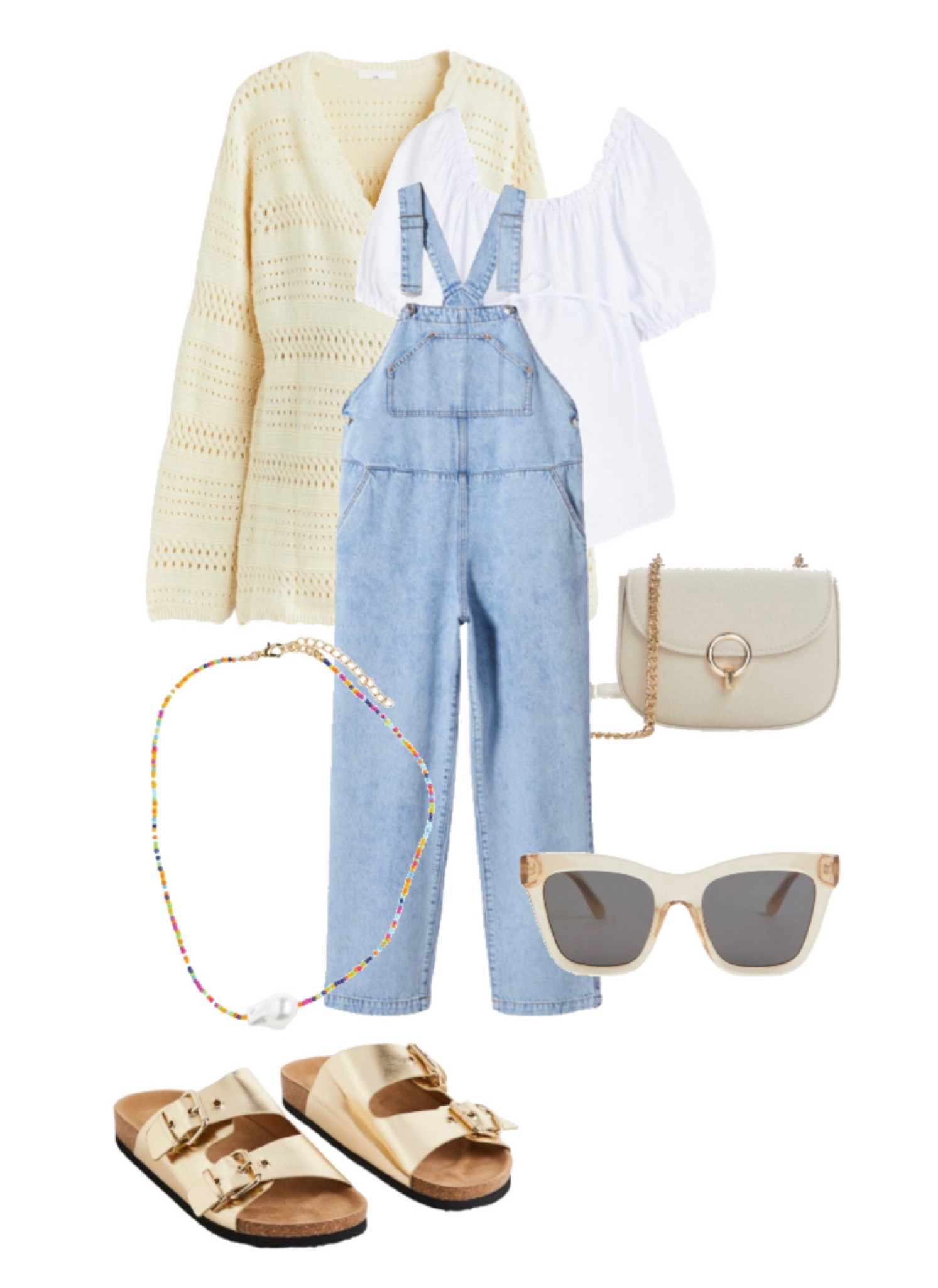 Maternity 🤰

#LTKbump