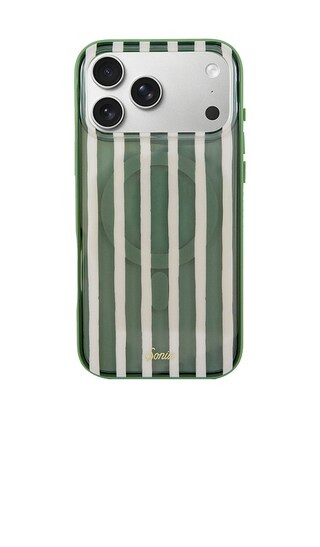 Sonix | Revolve Clothing (Global)