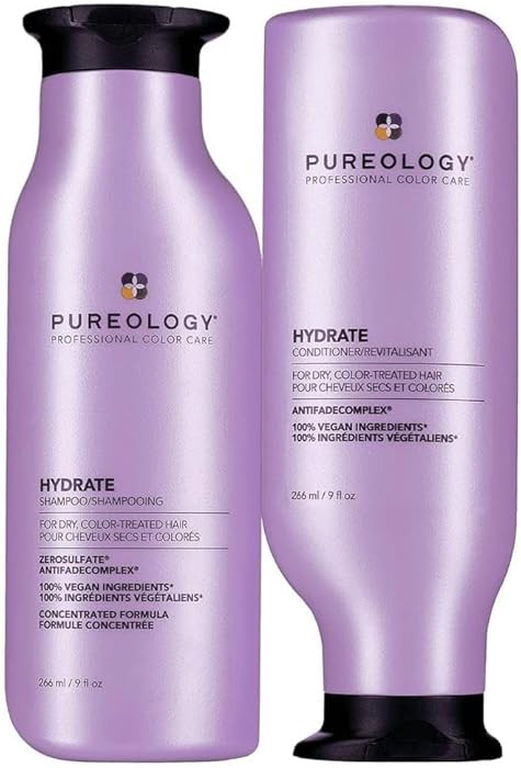 4.8  4.8 out of 5 stars  (6,291) | Amazon (US)