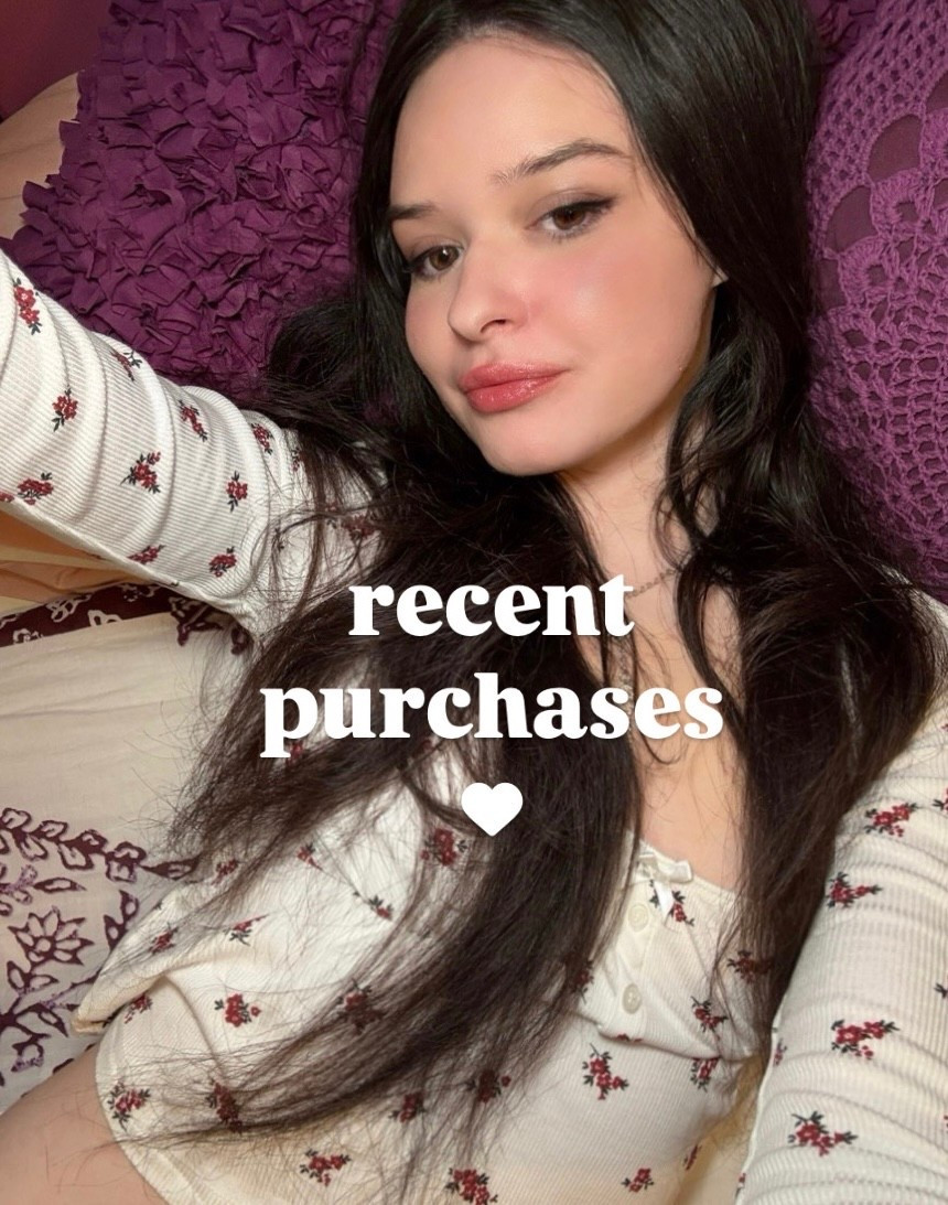 #LTKsummer #LTKcanada #LTKdresses