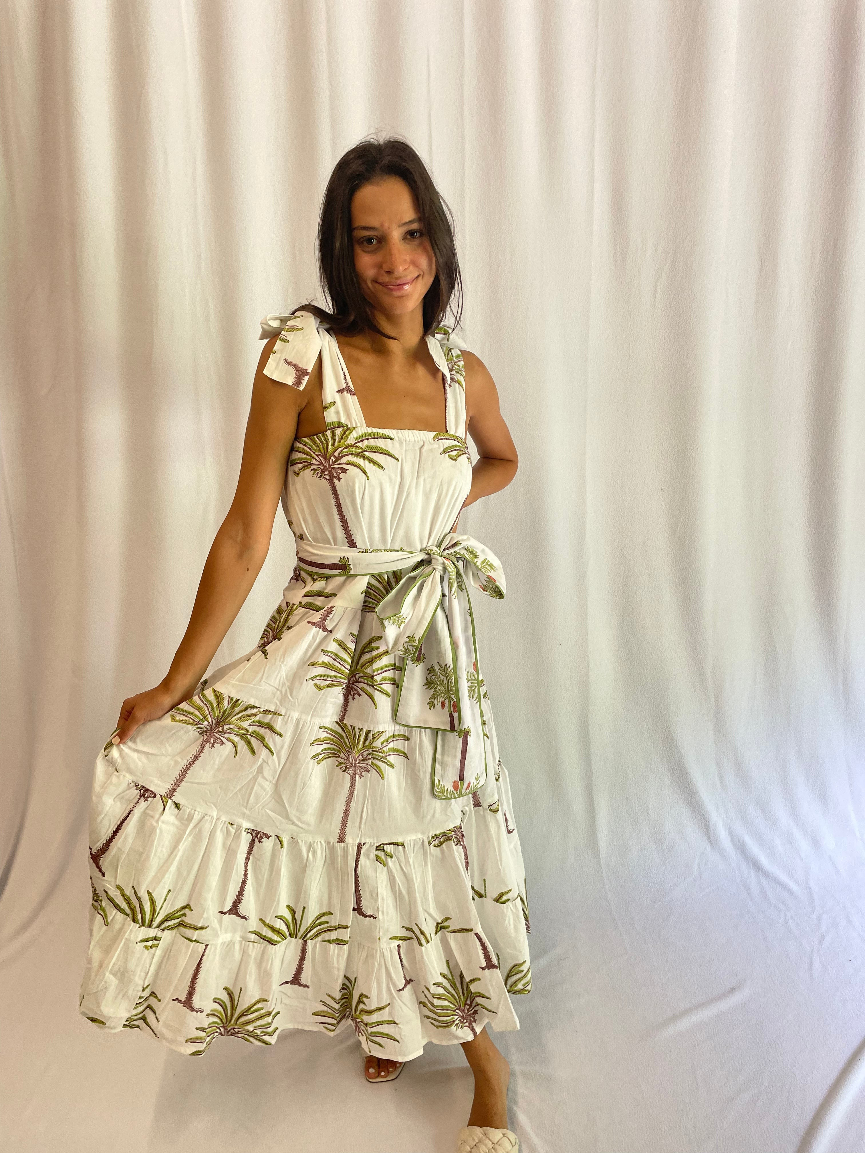 OUR RETRO COLLECTION IS LIVE TO SHOP! IMMEDIATE SHIP | Victoria Dunn 