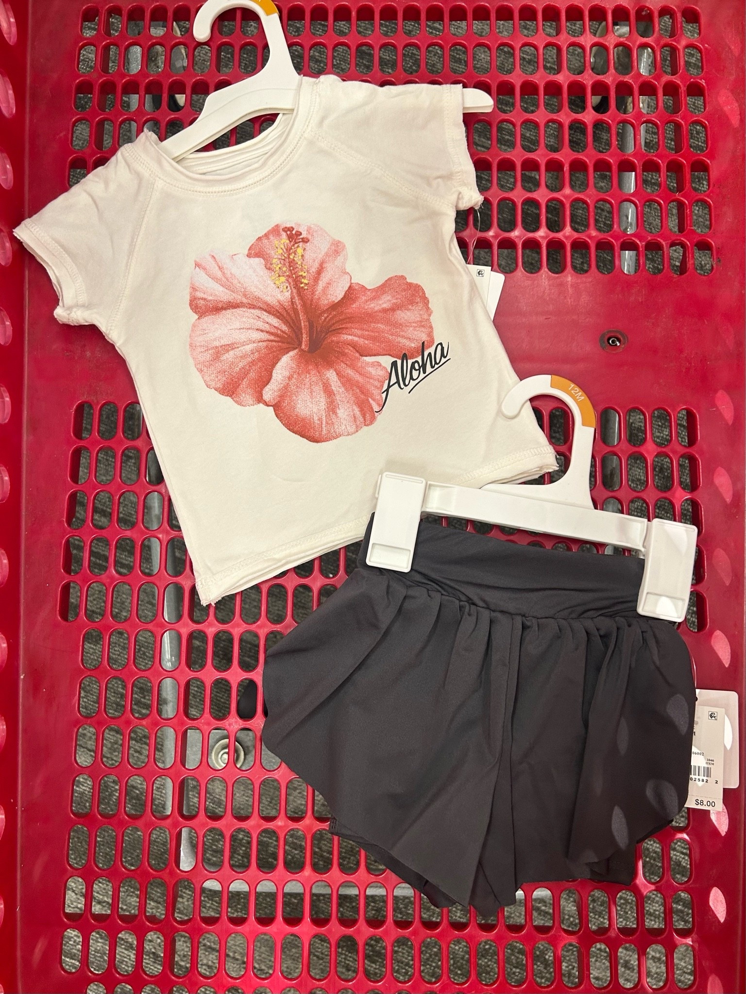 Grayson Mini for toddler girls

#LTKKids #LTKBump #LTKBaby