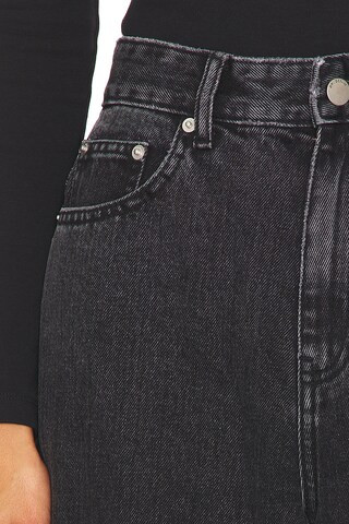 Donna Wide Leg | Revolve Clothing (Global)