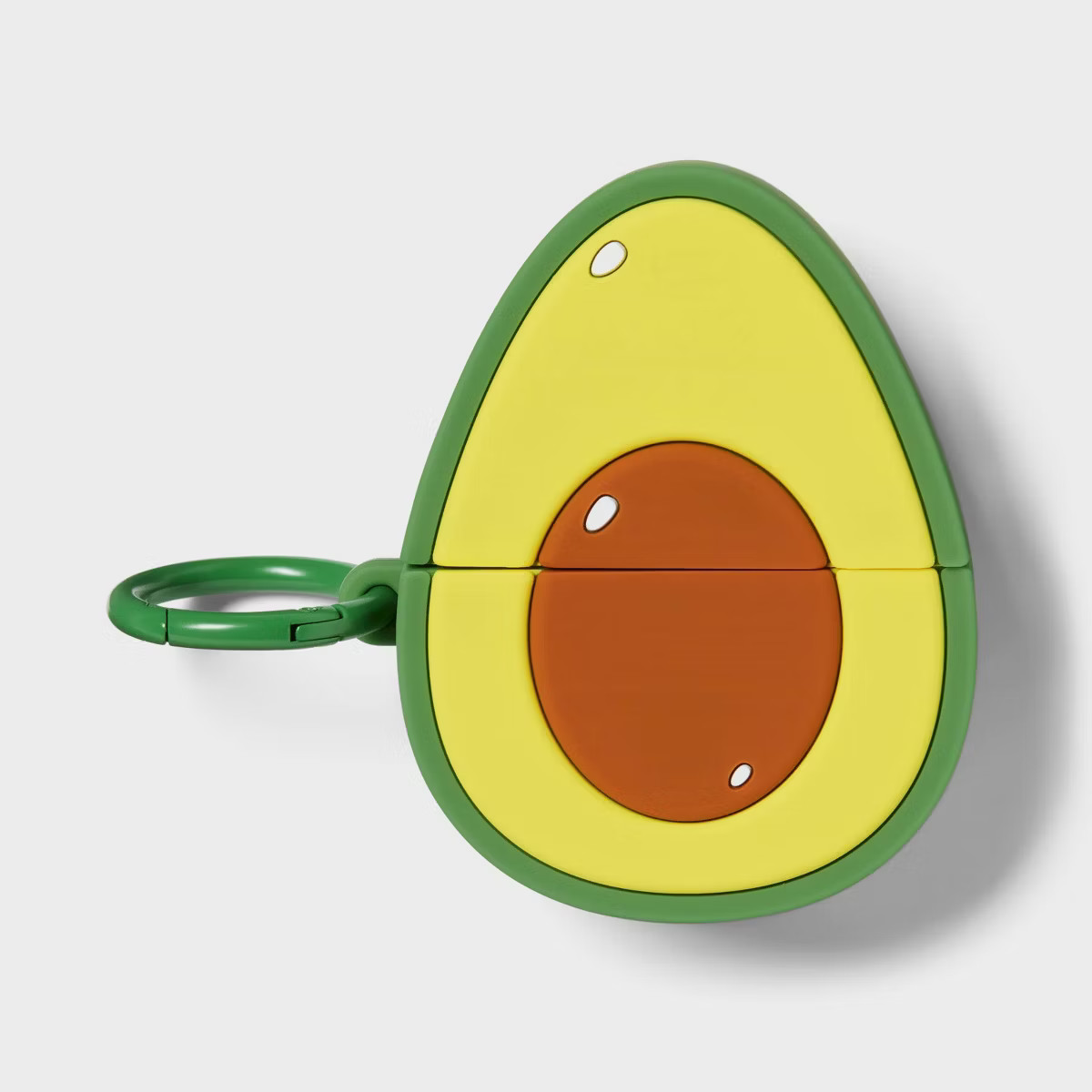 Apple AirPods Pro (1/2 Generation) Case - heyday™ | Target