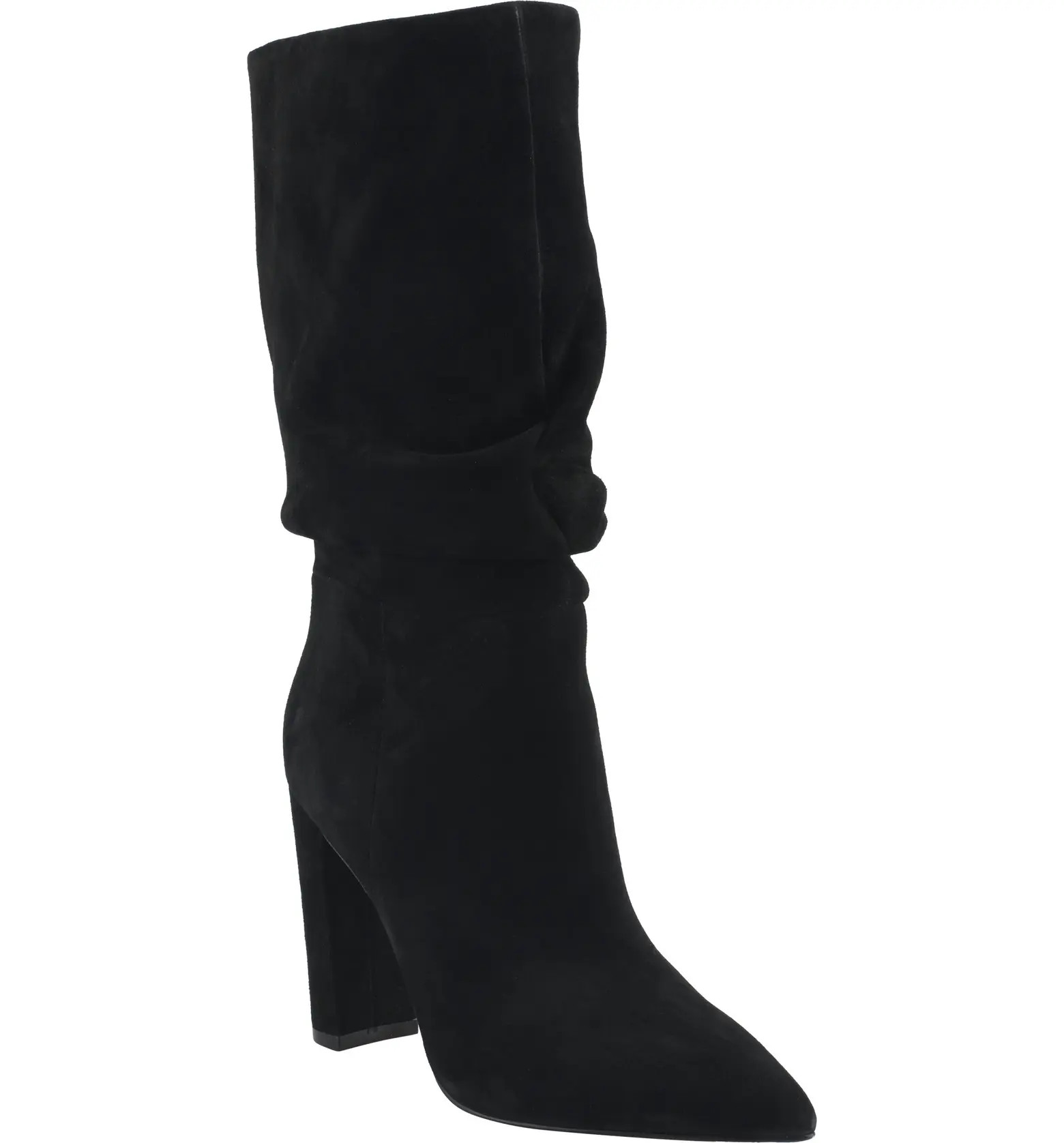Gomer Slouch Boot | Nordstrom