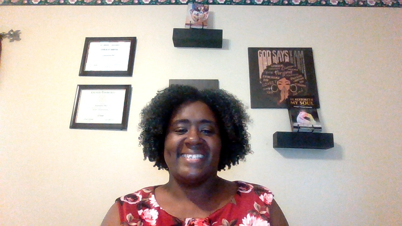 New women tennis shoes
 

 #LTKActive