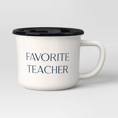 SponsoredGuests also viewed$8.00$8.00$8.00$6.00$6.00$5.00$8.00$8.00$5.00$5.00$5.00$5.00$8.00$5.00... | Target