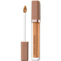 Natasha Denona Hy-Glam Concealer 7g (Various Shades) - NY11 | Cult Beauty