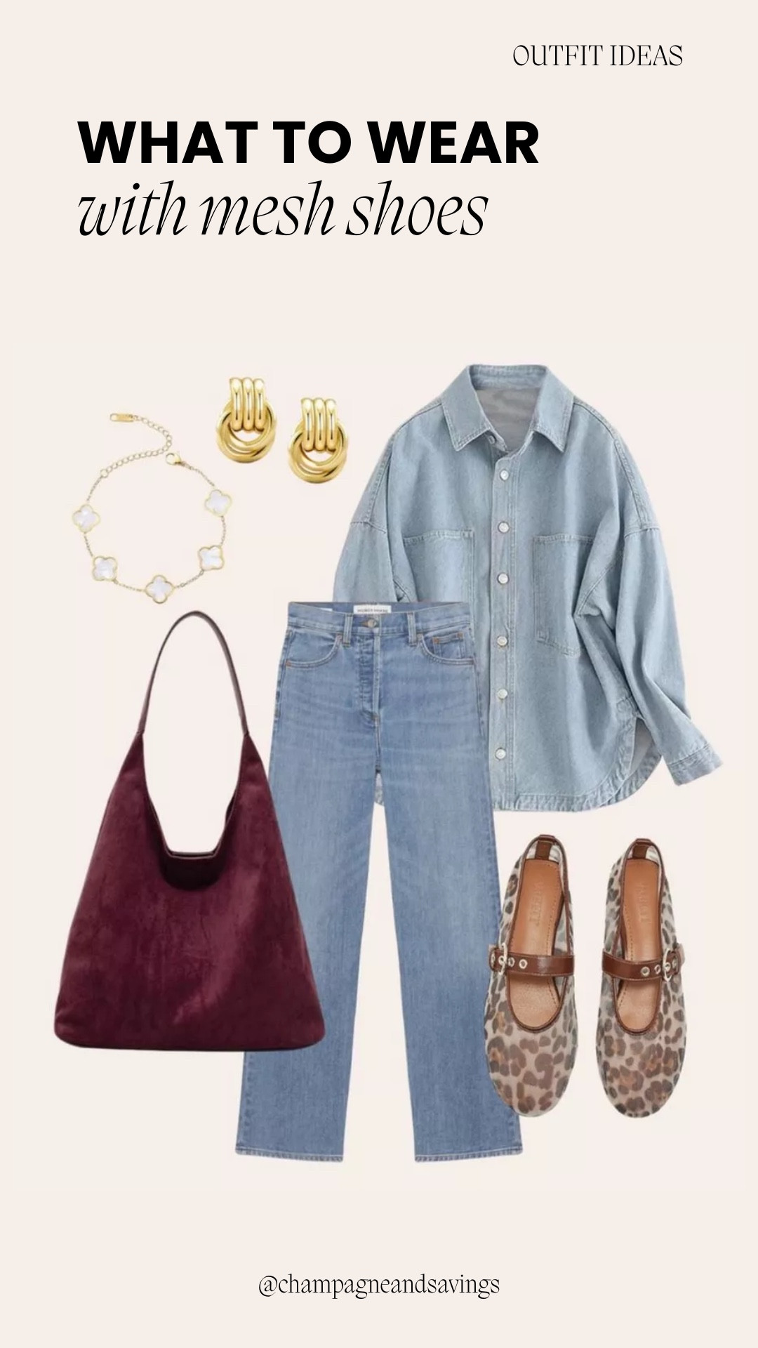 Spring shoe trends

#LTKFindsUnder100 #LTKFindsUnder50 #LTKootd