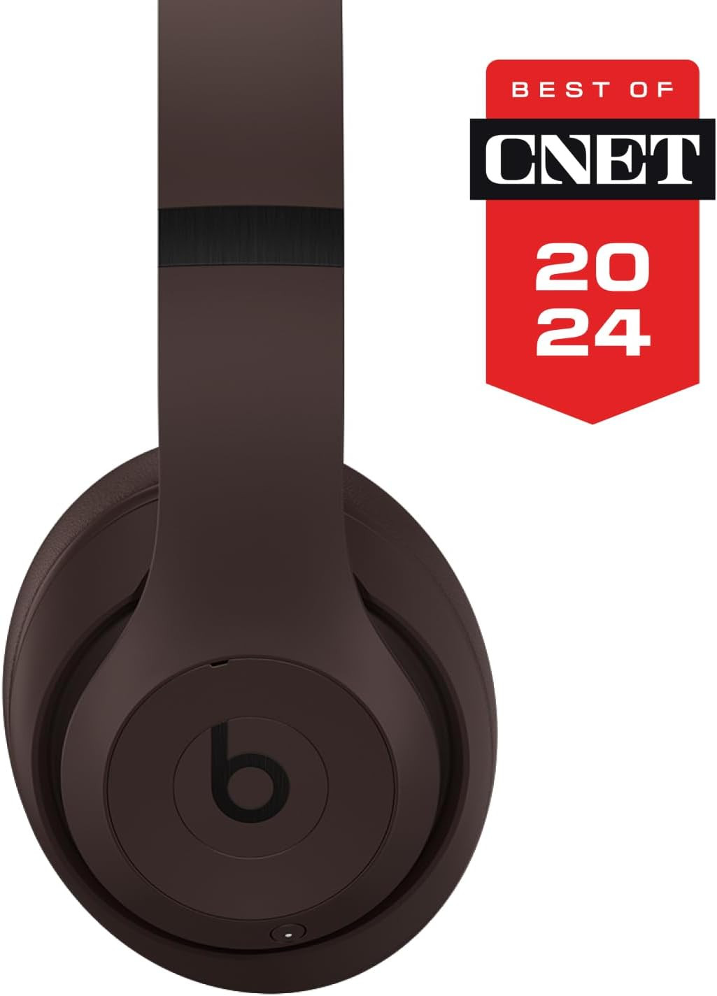 Beats Studio Pro - Premium Wireless Over-Ear Headphones- Up to 40-Hour Battery Life, Active Noise... | Amazon (US)