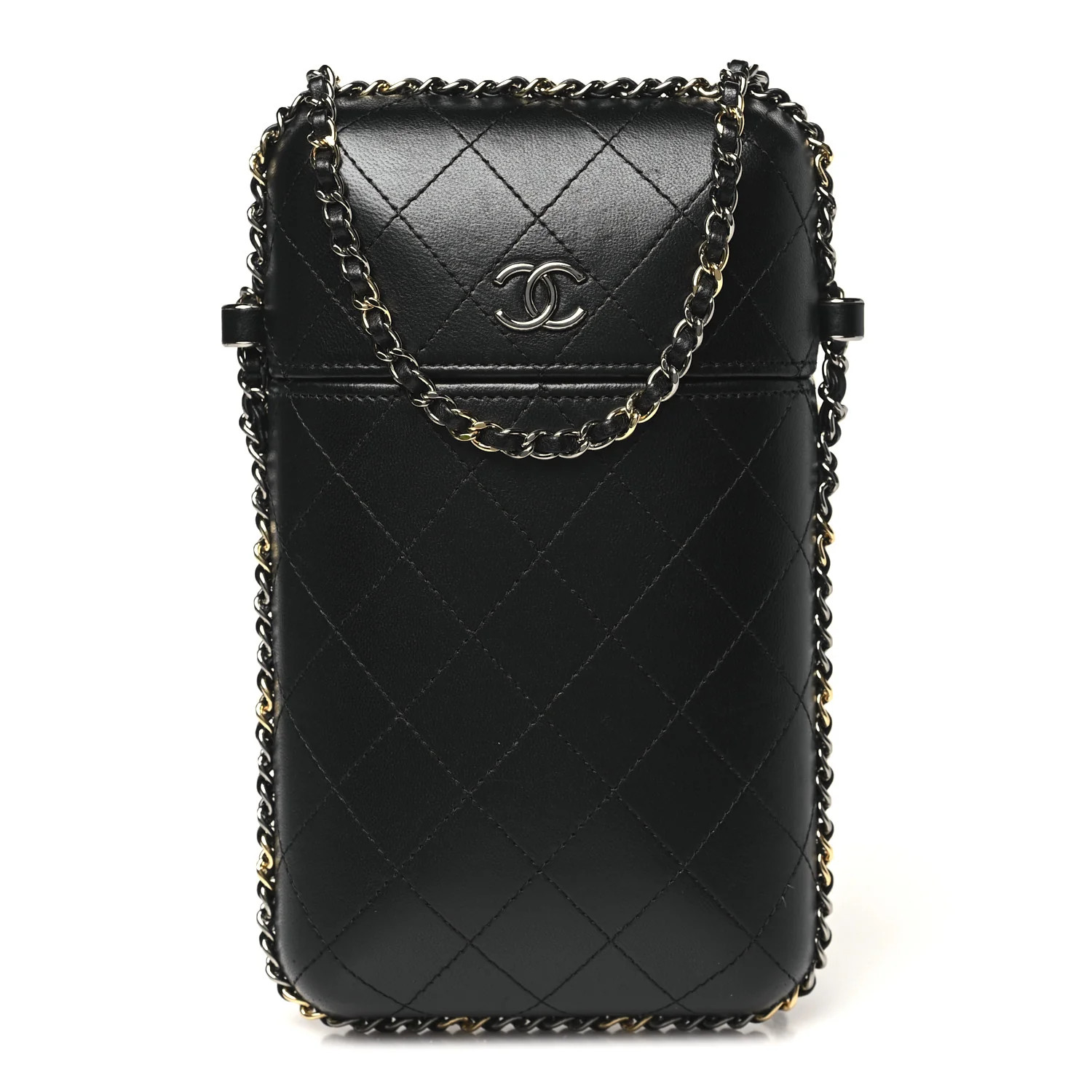 Chanel | FASHIONPHILE (US)