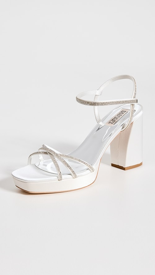 Frida Sandals | Shopbop