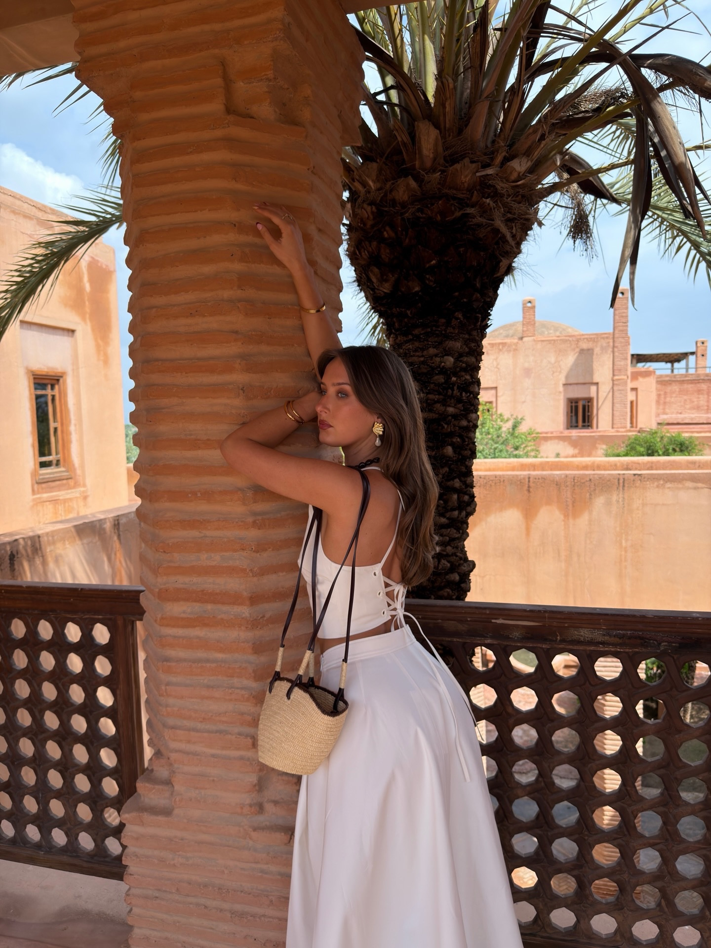 will be wearing this all summer long 💌 

#LTKeurope #LTKuk #LTKstyletip