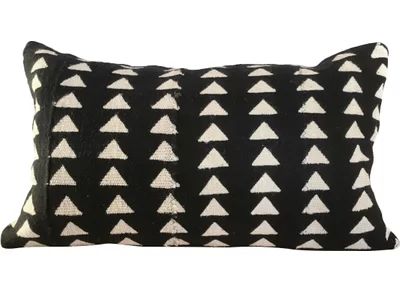 Cottle Cotton Pillow Cover Foundry Select | Wayfair North America