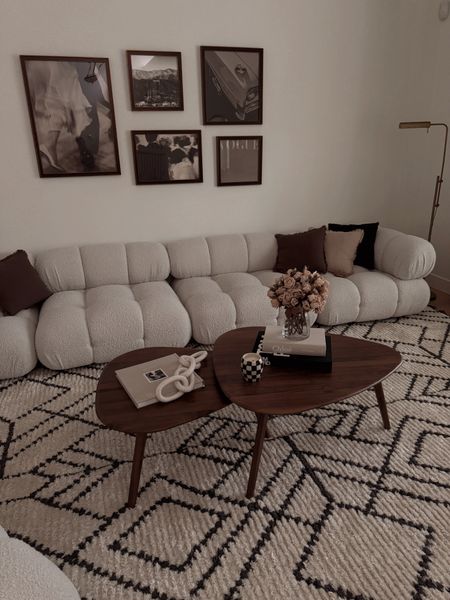 Moody 🤎

Home decor • mid century modern • eternity modern • coffee table • living room • vintage 

#LTKhome