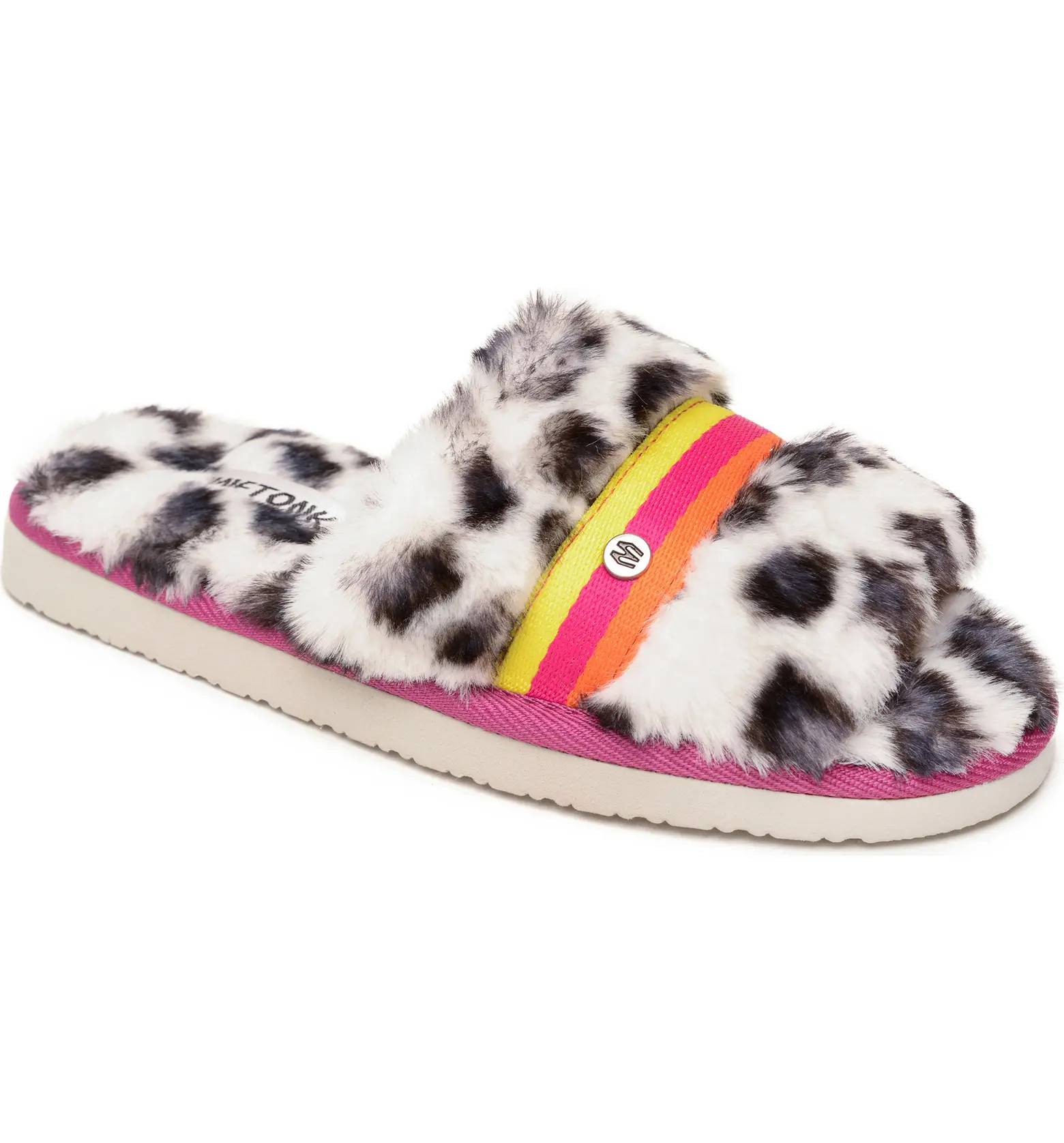 London Slipper | Nordstrom