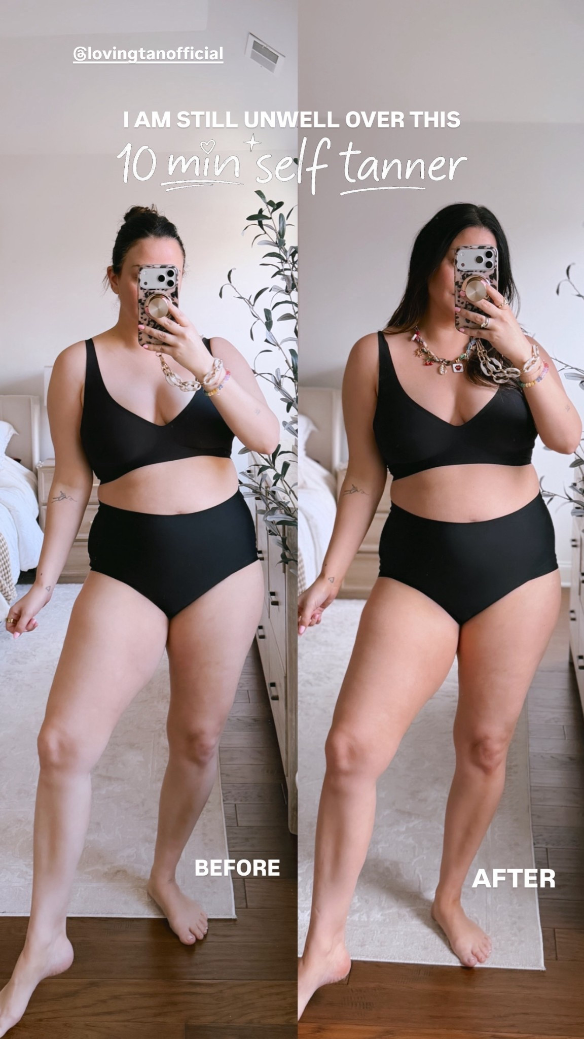 Use code AMANDAROE for a free mitt with purchase! 

#LTKSaleAlert #LTKBeauty #LTKselfcare