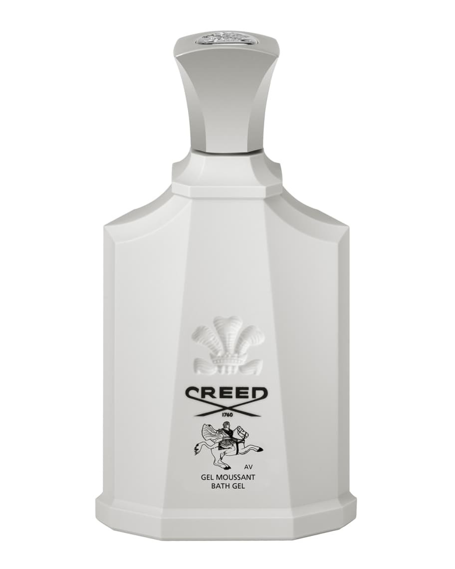 CREED Aventus Hair & Body Wash | Neiman Marcus