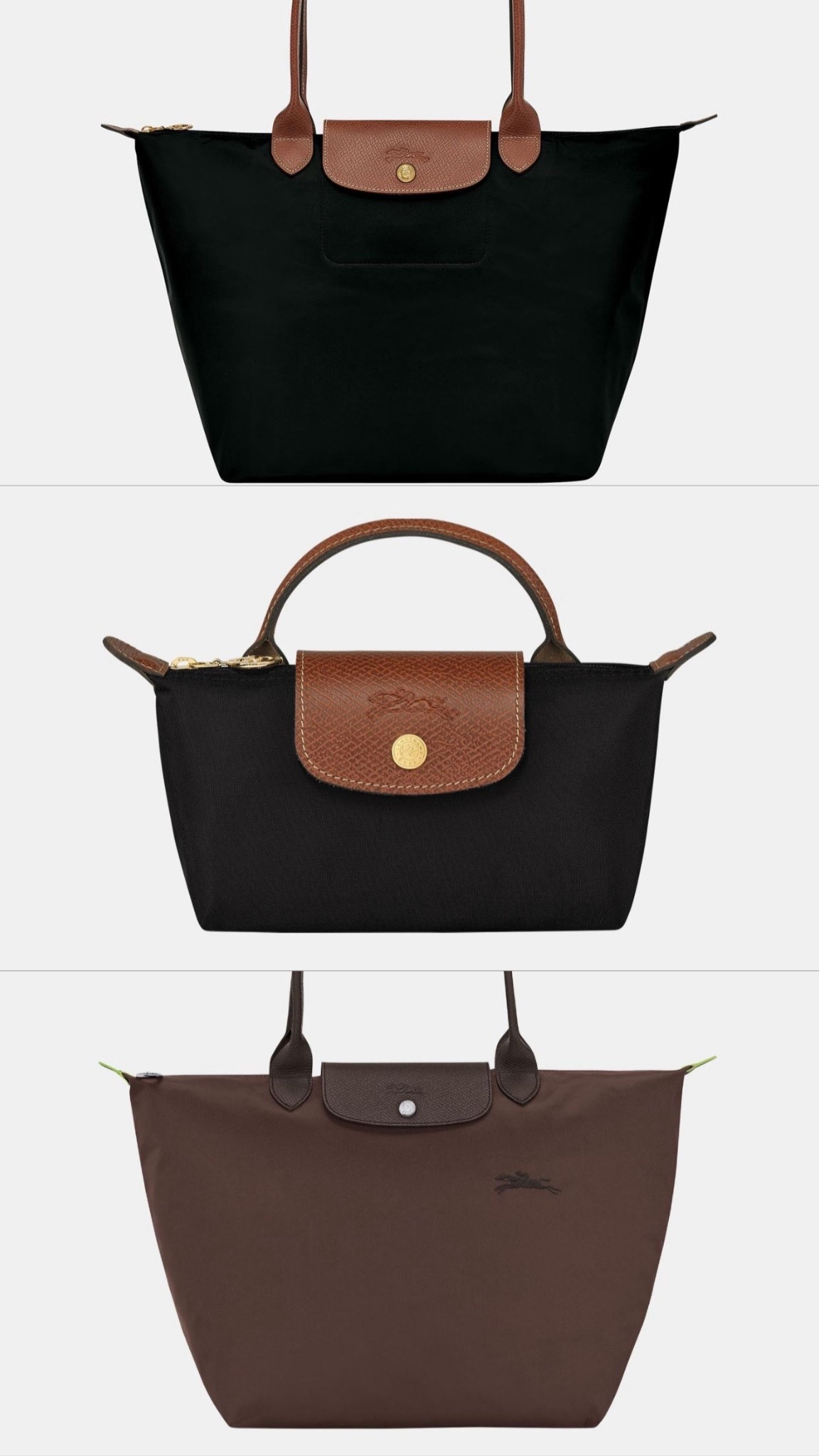 The perfect travel companion 🧳 

#LTKspring #LTKstyletip #LTKaustralia