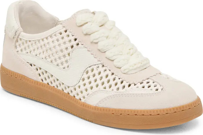 Notice Sneaker (Women) | Nordstrom