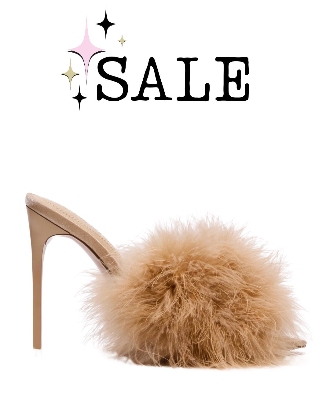 code: WINTER to save $$$


#vintagestyle
#retrostyle
#datenight
#galsnightout

#LTKSeasonal #LTKootd #LTKSaleAlert