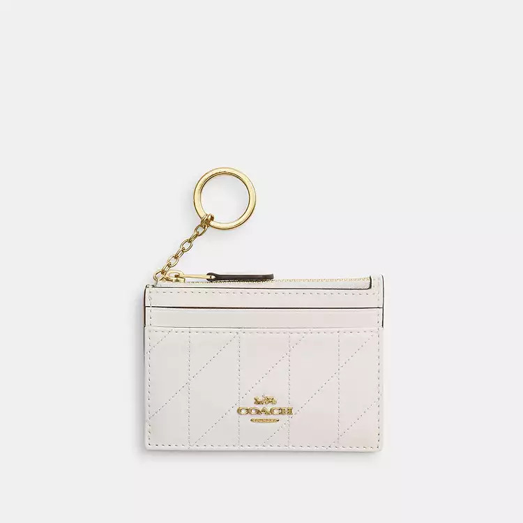 $49 | Coach (US)