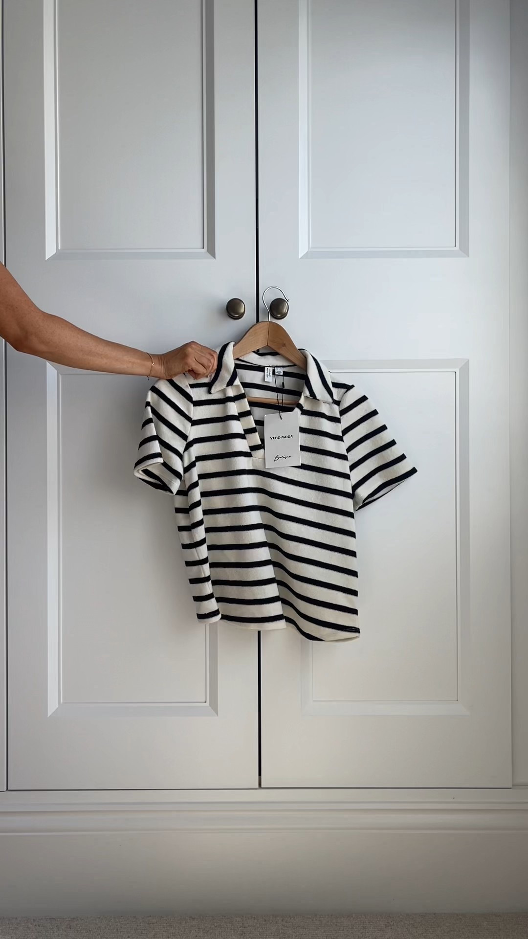 Mini summer @asos haul 🫶🏻

#LTKuk #LTKsummer #LTKstyletip