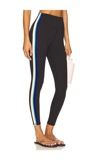 Spiritual Gangster | Revolve Clothing (Global)