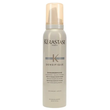 Kerastase Densifique Mousse Densitmorphose 5.1 oz | Walmart (US)