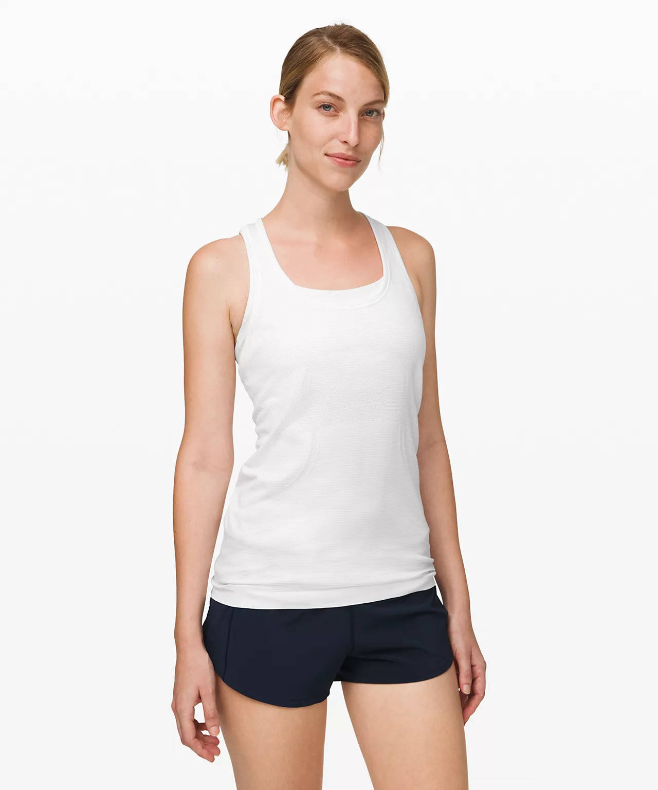 Swiftly Tech Racerback | Lululemon (US)