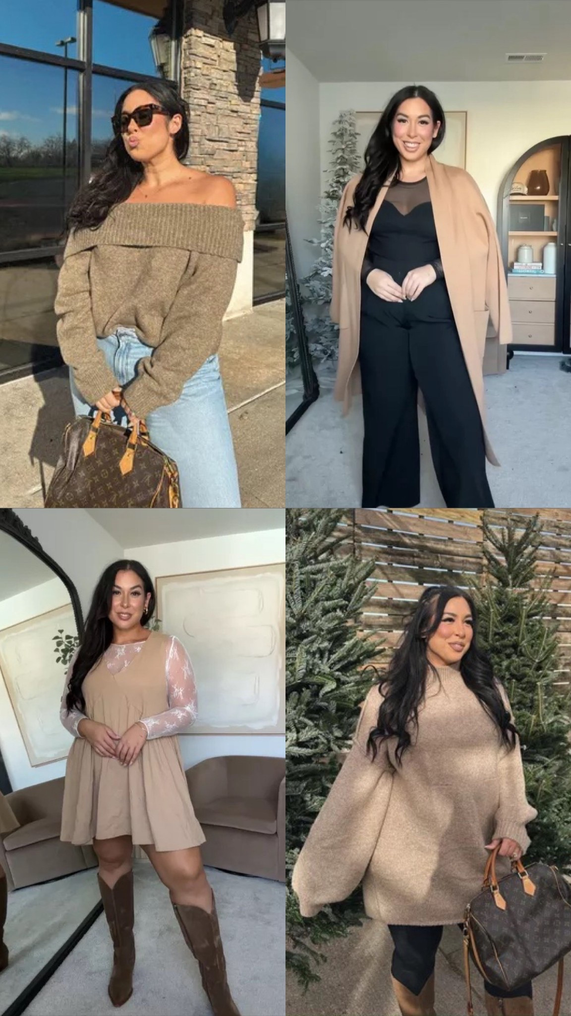 Amazon outfits on sale for Prime Day! @amazon #ad #founditonamazon