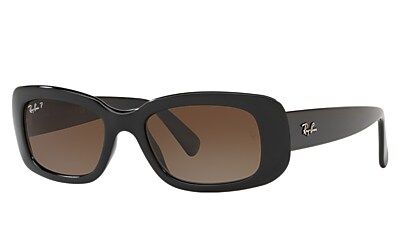 RB4122 | Ray-Ban (US)