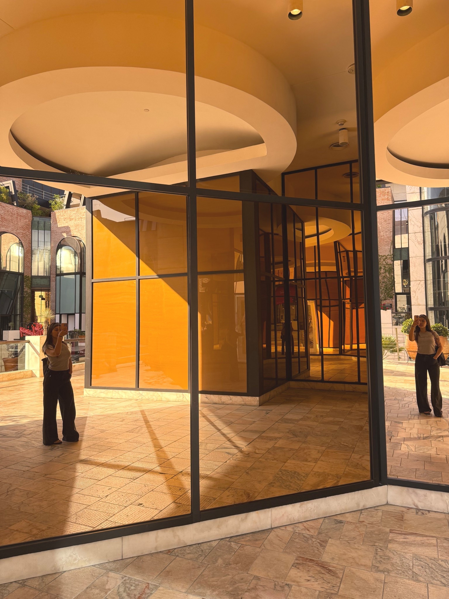 I’m a sucker for a mirror pic 🥰

My Rodeo Drive location is my favorite because I get to do treatments on my beautiful patients, as well as privately train medical professionals on business and injections + microneedling! I love the space and atmosphere of 90210 — the perfect setting for manifesting! A dream come true for me 🙏🏼💖

#LTKPetite #LTKWorkwear #LTKStyleTip