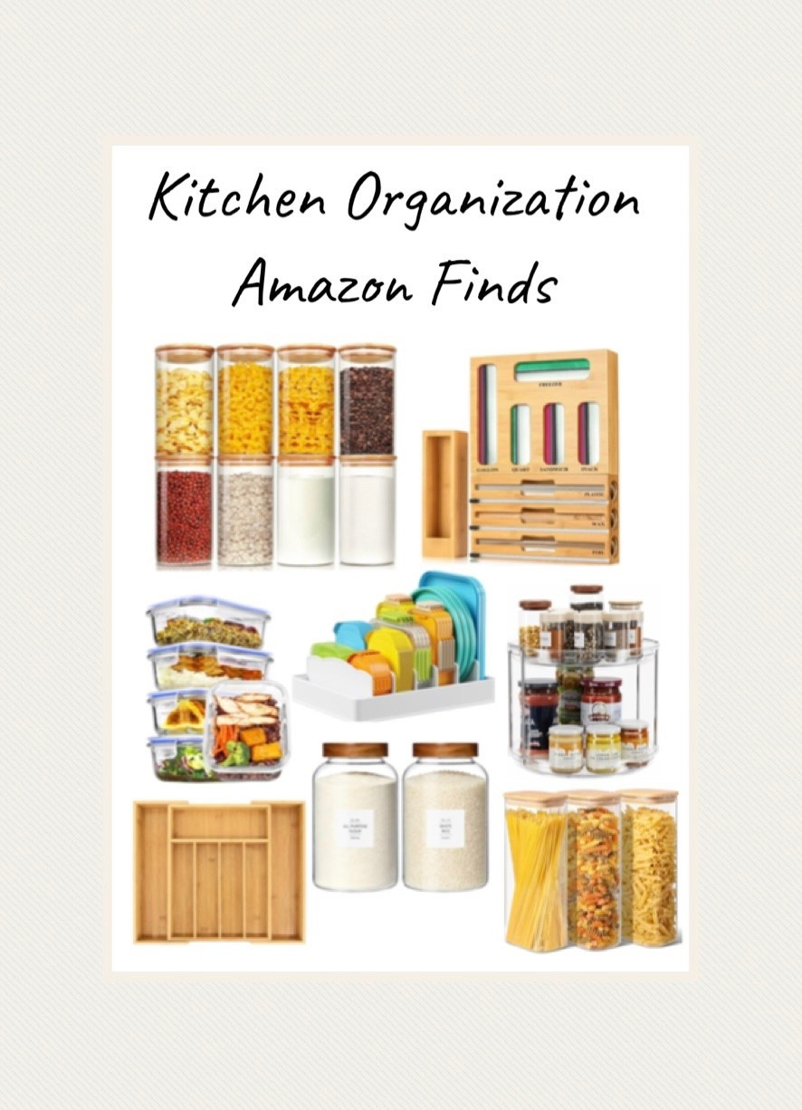 Kitchen and refrigerator organization 🍒🍓🍇🍋🍊

#organization #pantry 



#LTKHome