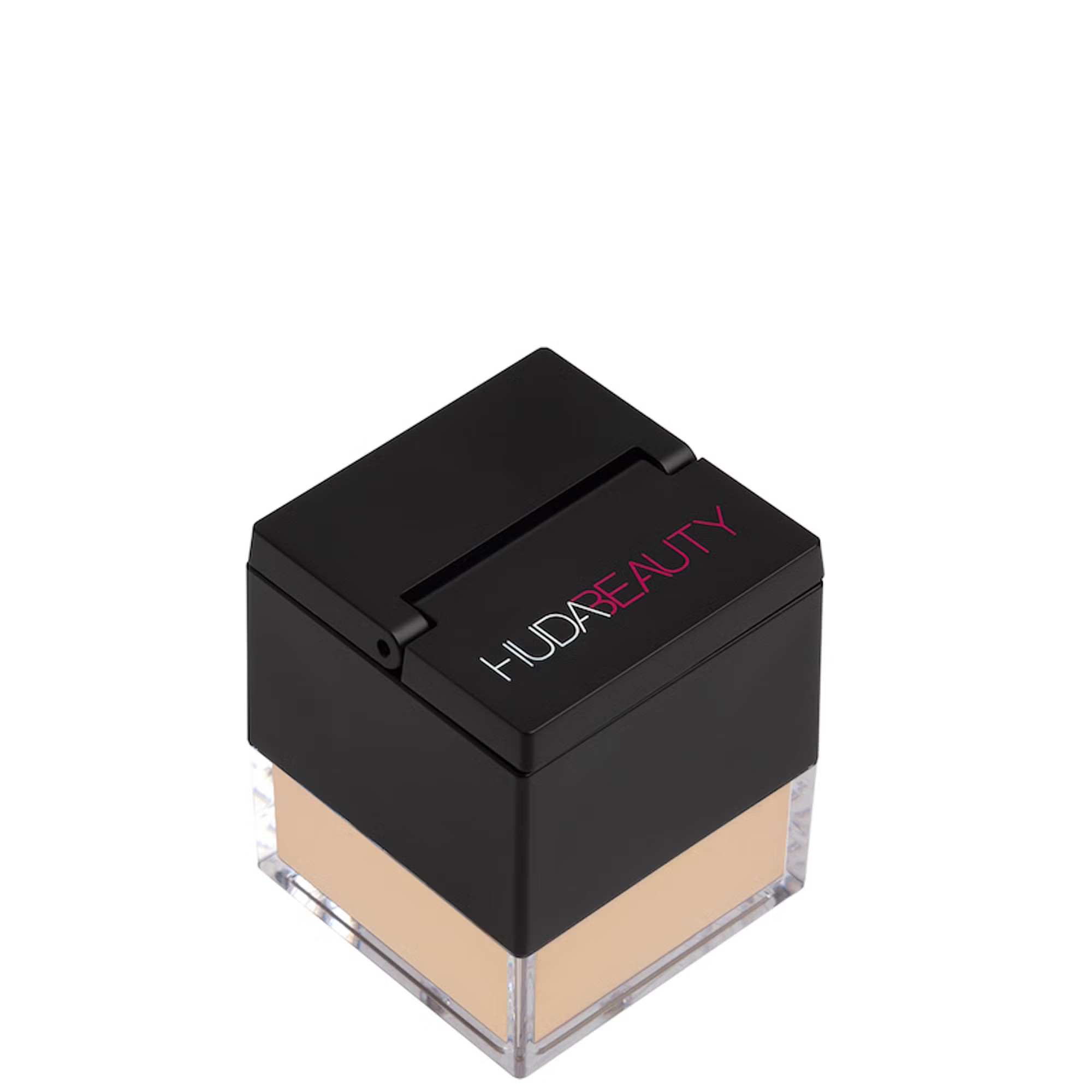 Huda Beauty Baby Bake 6g (Various Shades) | Cult Beauty