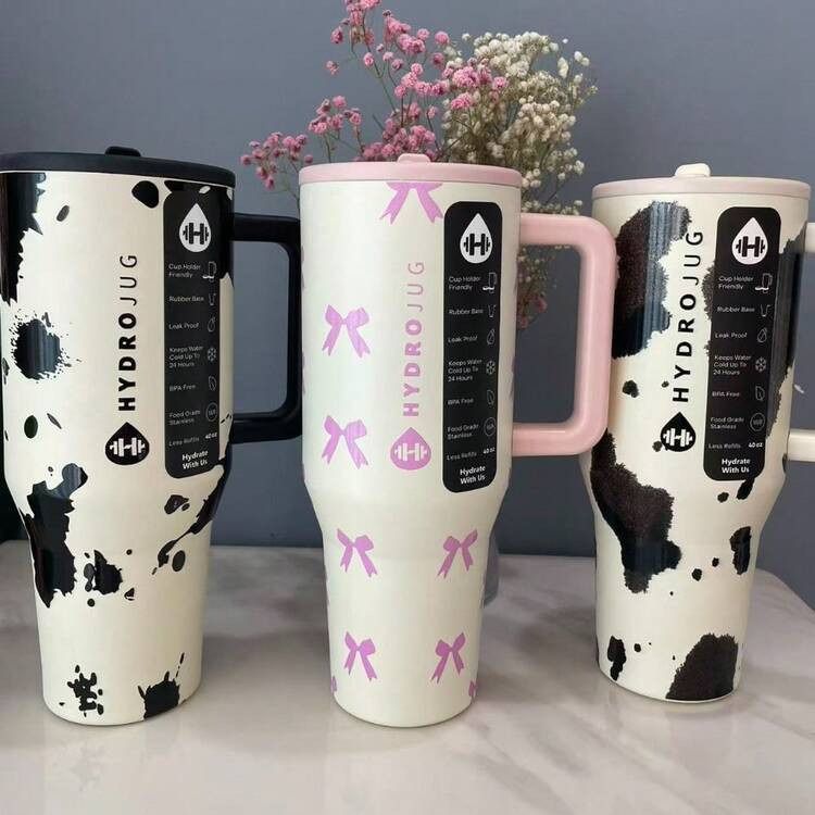 From$14.90

-68%$46.00Limited Time Price Drop

Local

40 Oz  Outdoor Sports Water Cup Water Bottl... | SHEIN