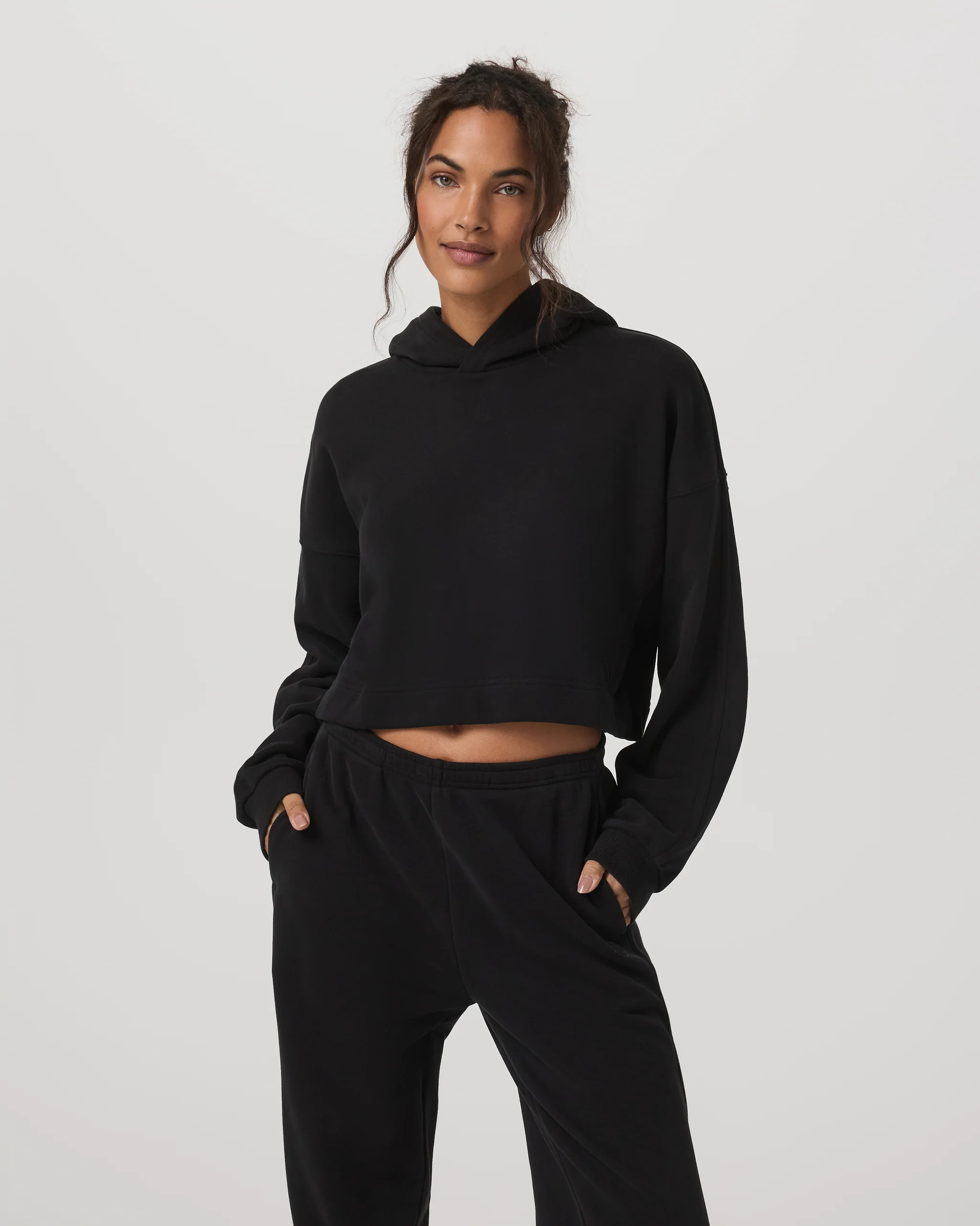 Sedona Pullover Hoodie | Vuori Clothing (US & Canada)