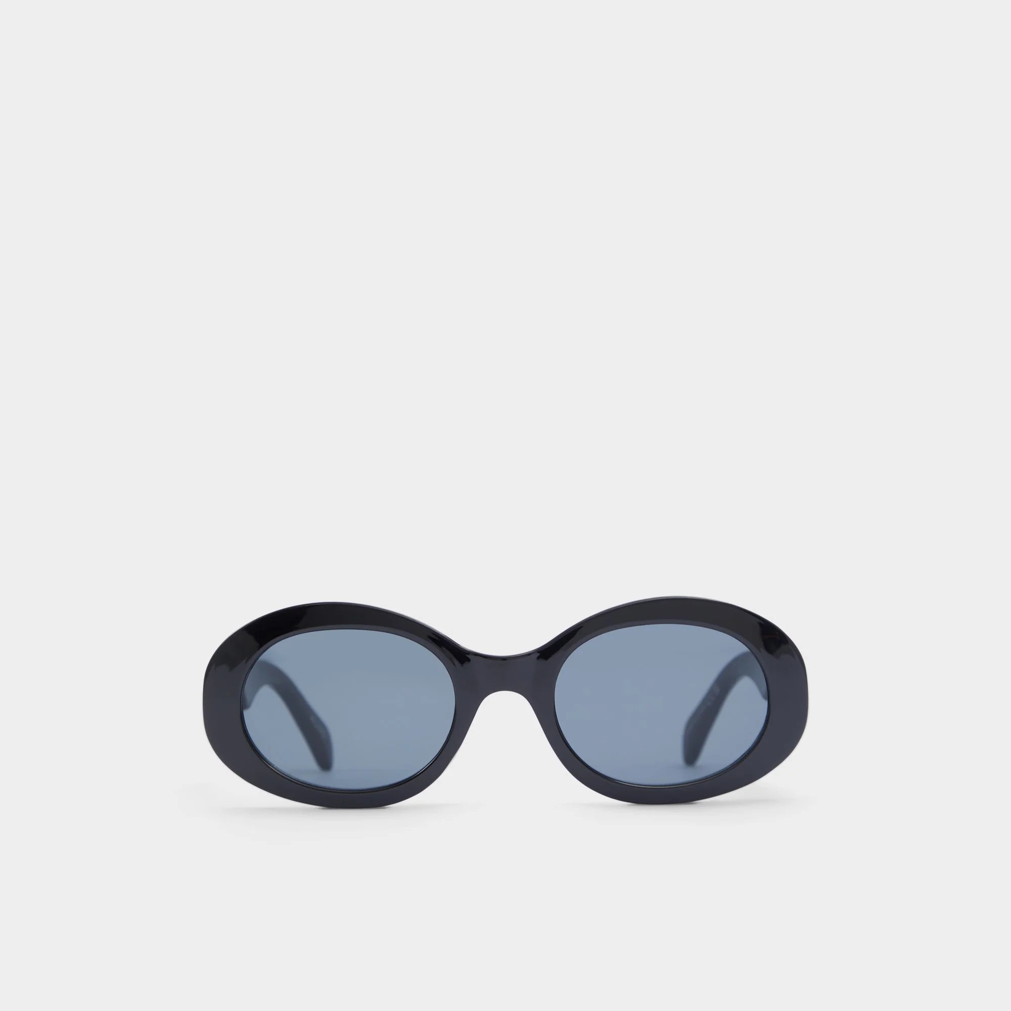 ALDO Celiane in Black | Aldo Shoes (US)