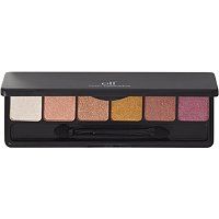 e.l.f. Cosmetics Prism Eyeshadow Palette | Ulta