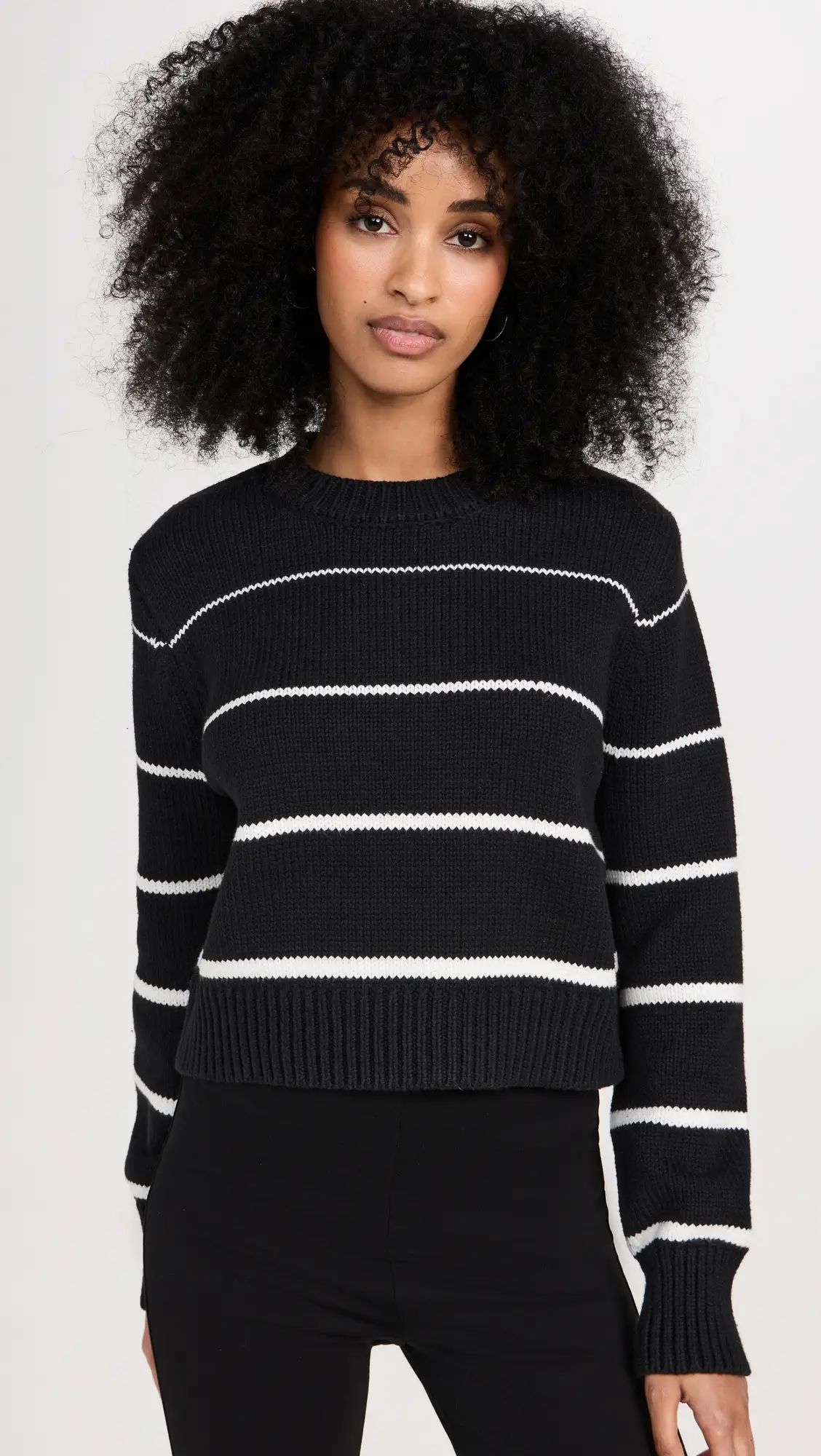 Z Supply Milan Stripe | Shopbop | Shopbop