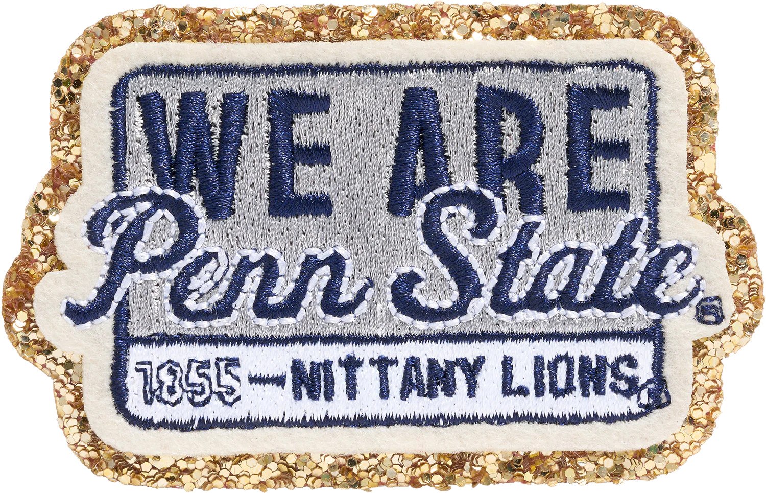 Pennsylvania State University Patch | Stoney Clover Lane