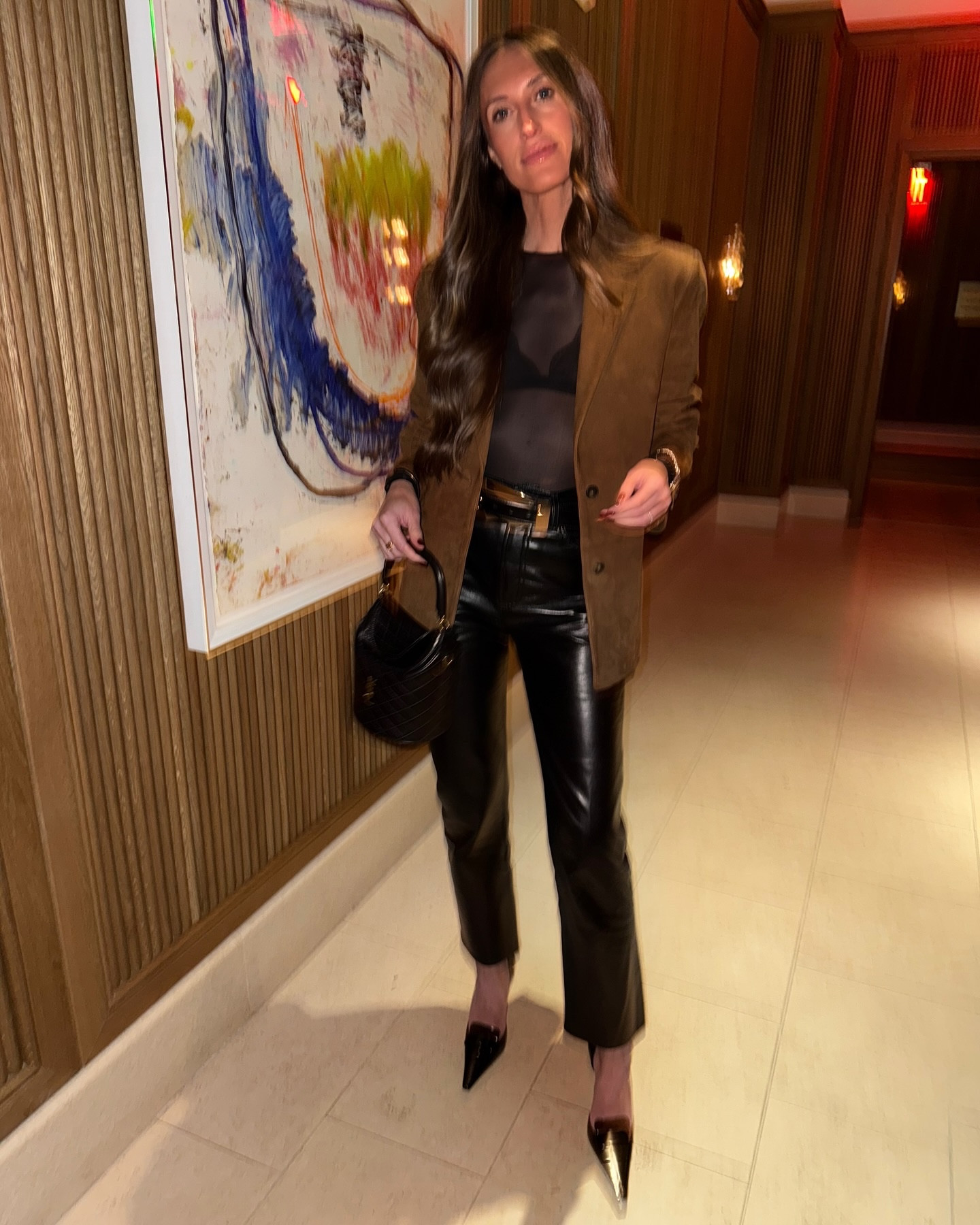 🍸

#LTKStyleTip #LTKSeasonal #LTKTravel