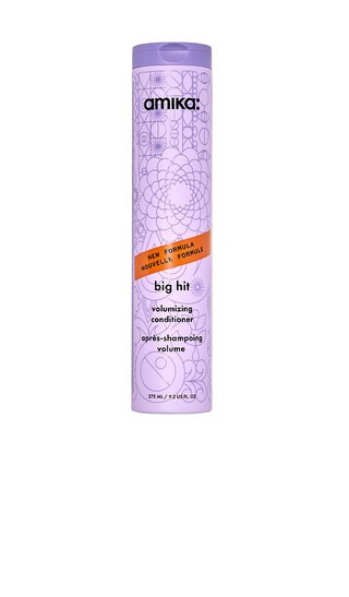 amika Big Hit Conditioner in Beauty: NA. | Revolve Clothing (Global)