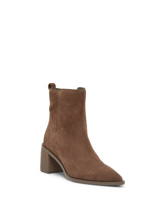 Lorelai Bootie | Vince Camuto