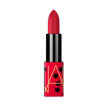 Audacious Sheer Matte Lipstick | NARS (US)