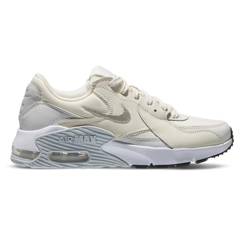 Nike Women's Air Max Excee Shoes | Academy Sports + Outdoors